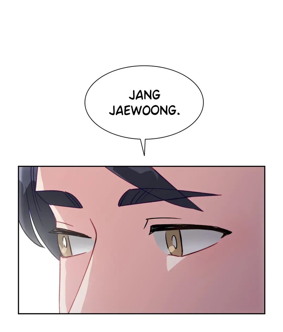 Read Do you have carrots chapter 27 image 80 on Lezhin