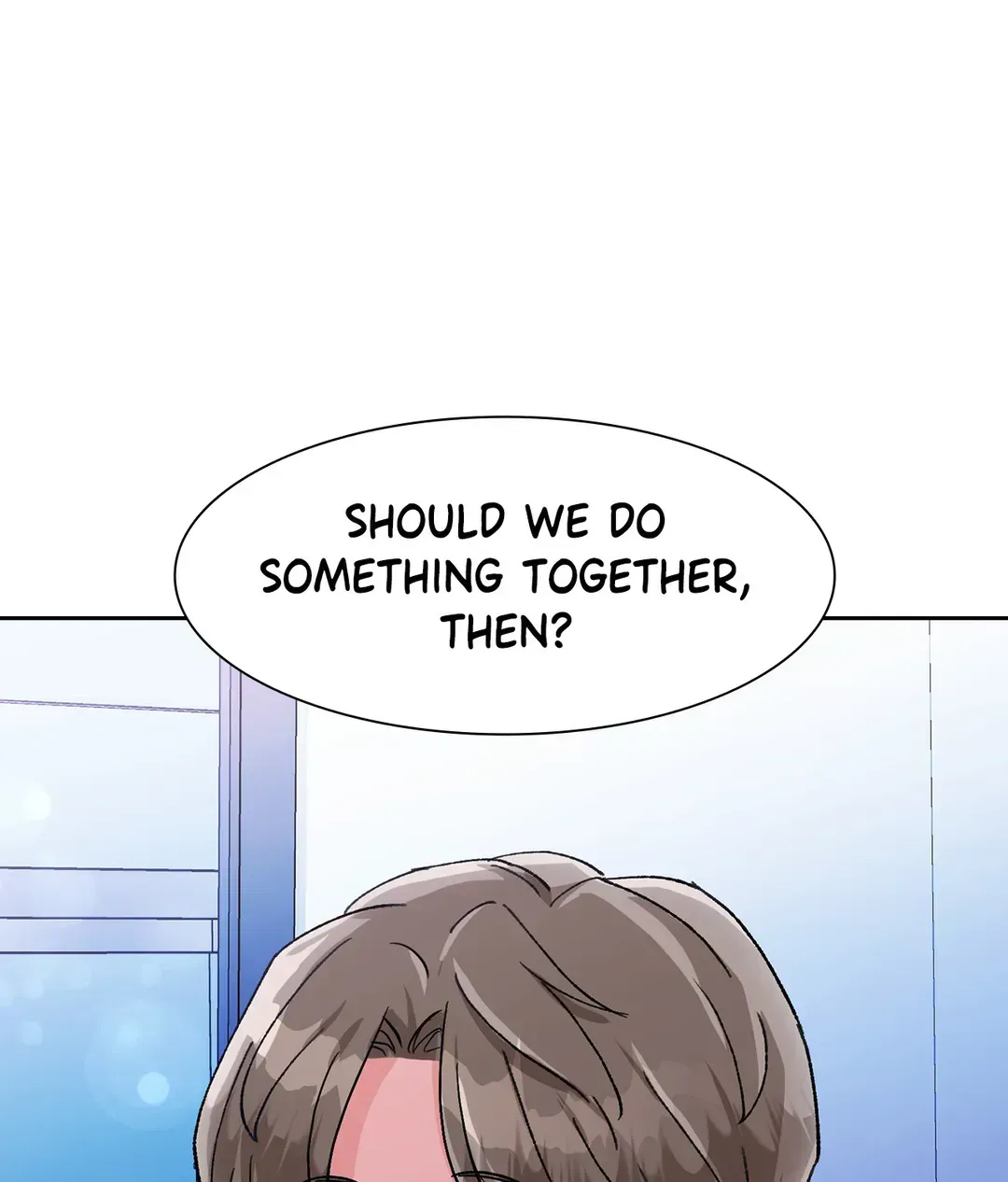 Read Do you have carrots chapter 27 image 81 on Lezhin