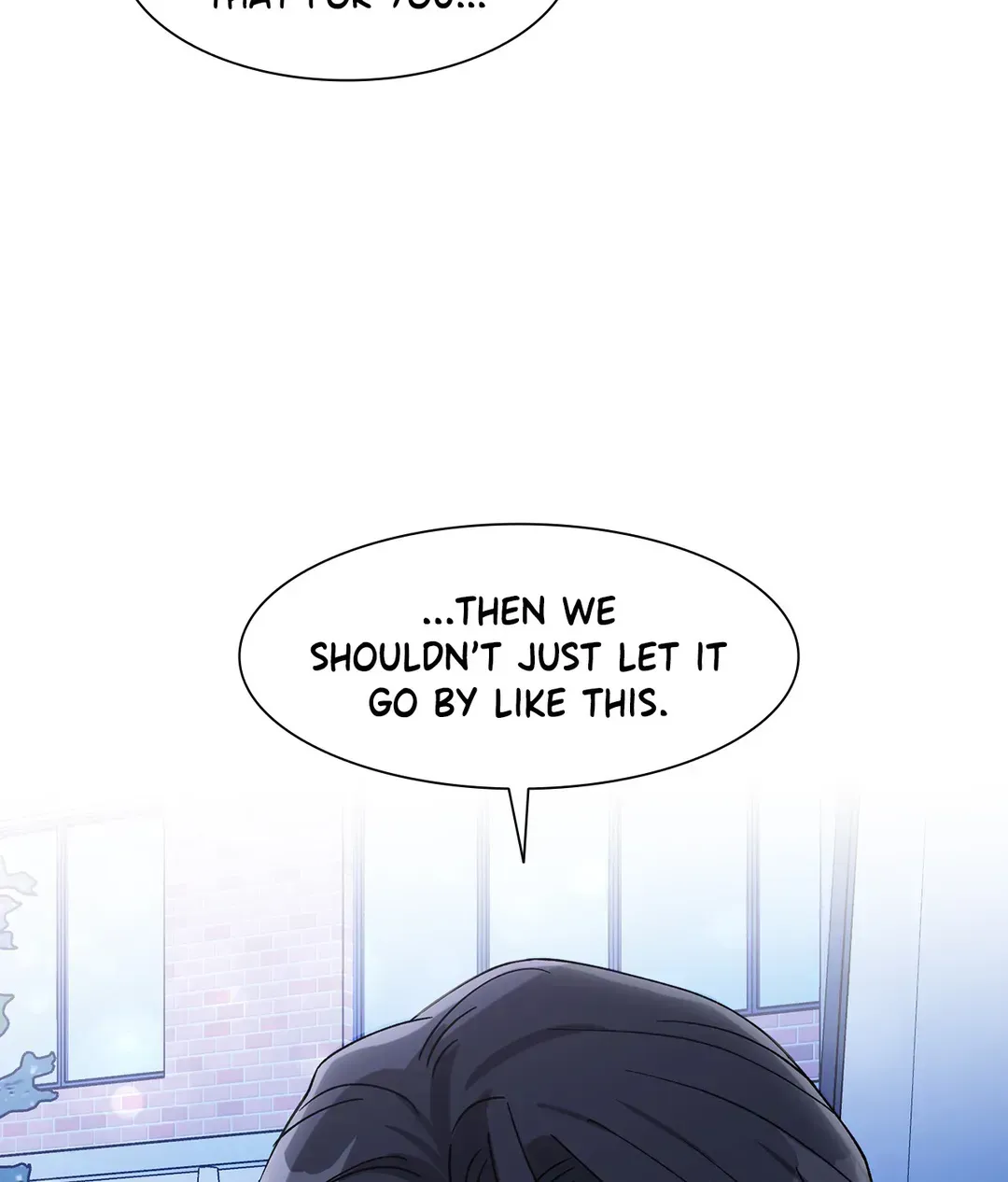 Read Do you have carrots chapter 27 image 83 on Lezhin