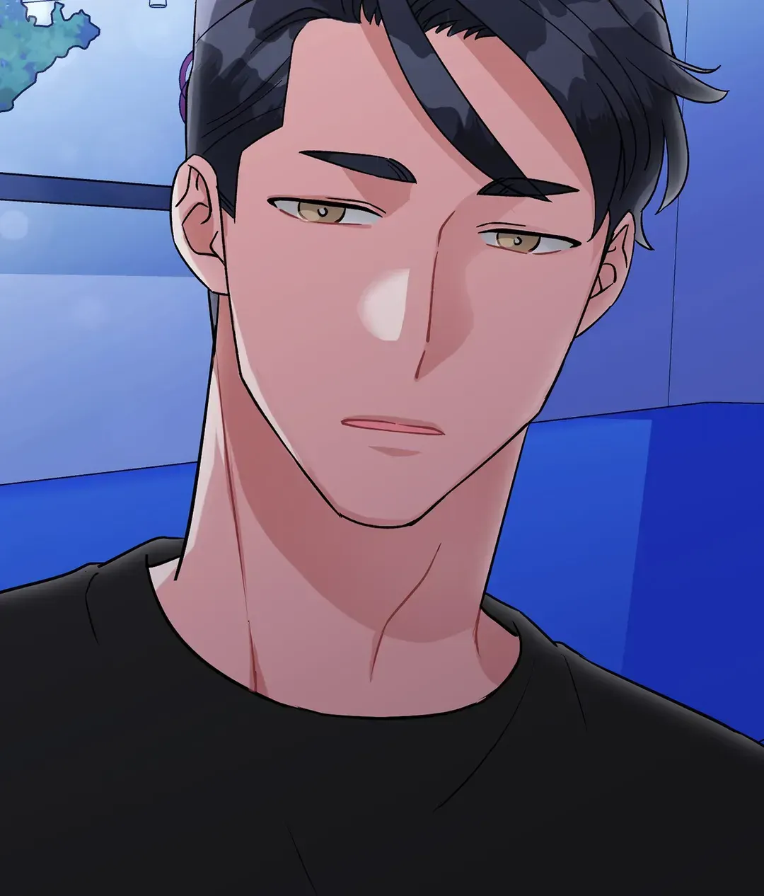 Read Do you have carrots chapter 27 image 84 on Lezhin