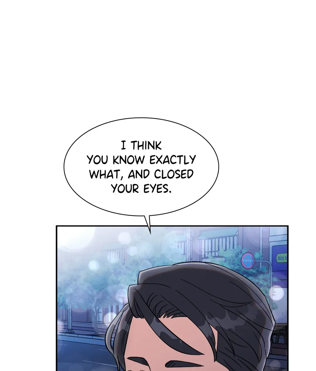 Read Do you have carrots chapter 28 image 10 on Lezhin