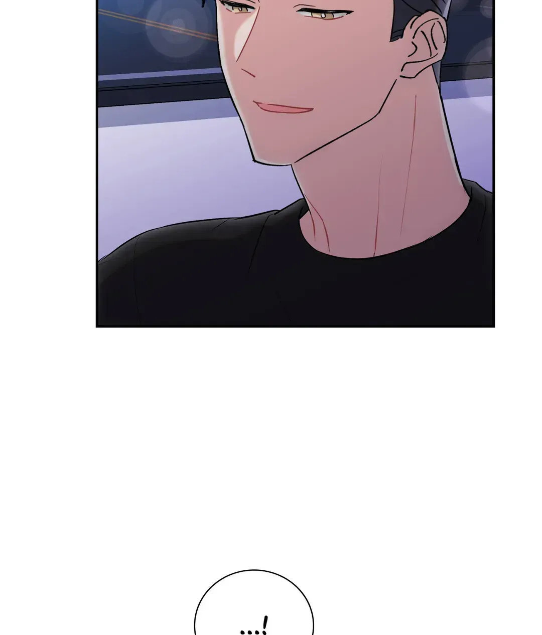 Read Do you have carrots chapter 28 image 11 on Lezhin