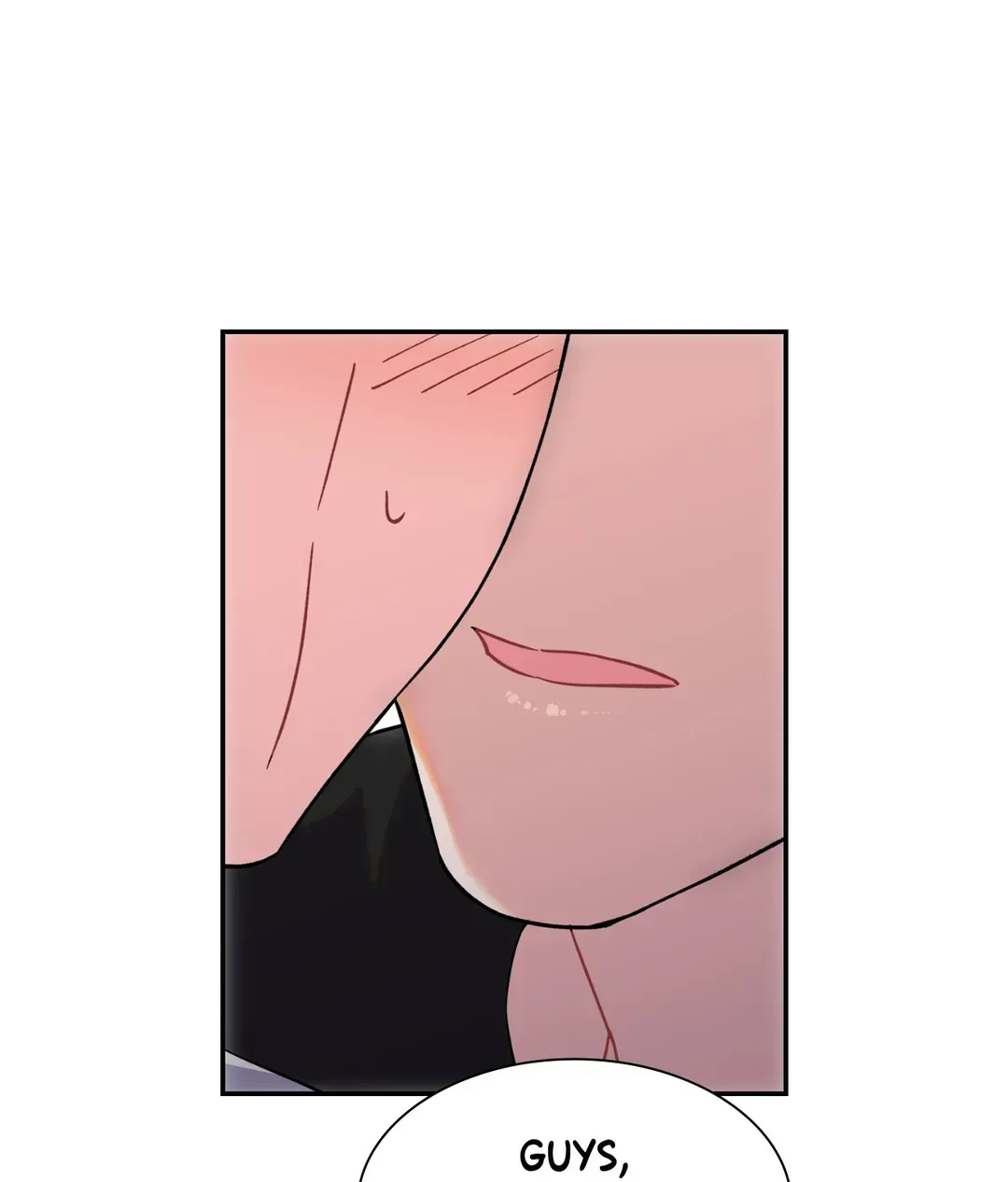 Read Do you have carrots chapter 28 image 13 on Lezhin