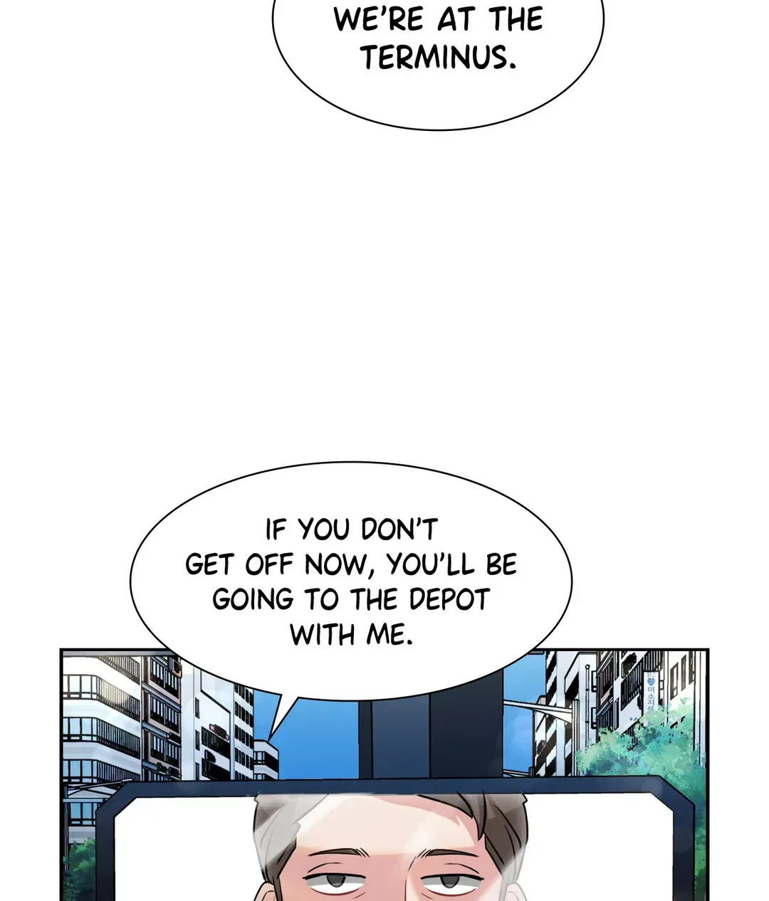 Read Do you have carrots chapter 28 image 14 on Lezhin