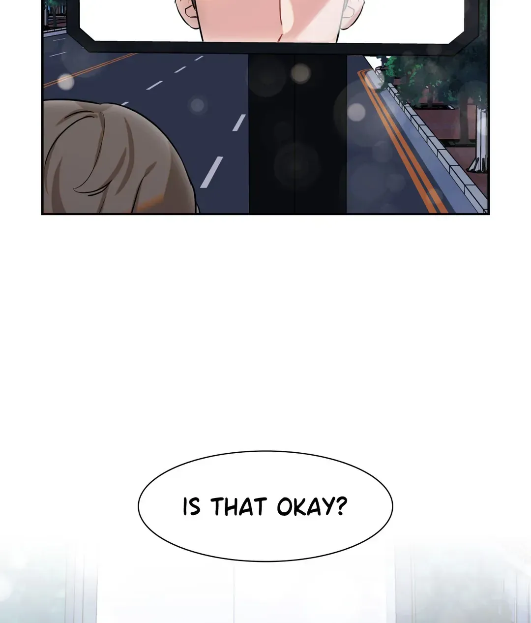 Read Do you have carrots chapter 28 image 15 on Lezhin