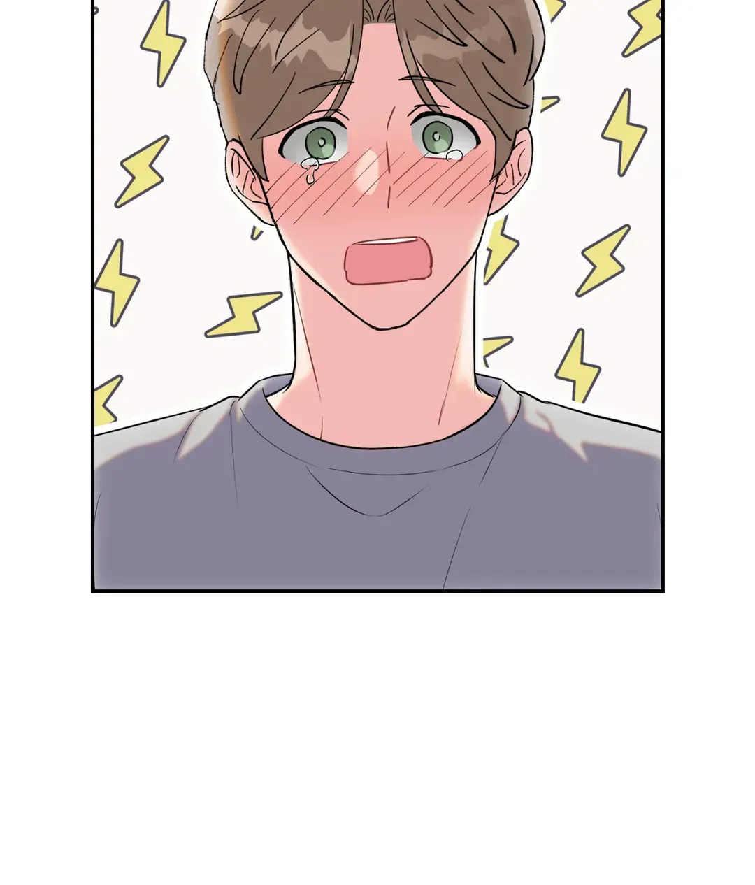 Read Do you have carrots chapter 28 image 18 on Lezhin