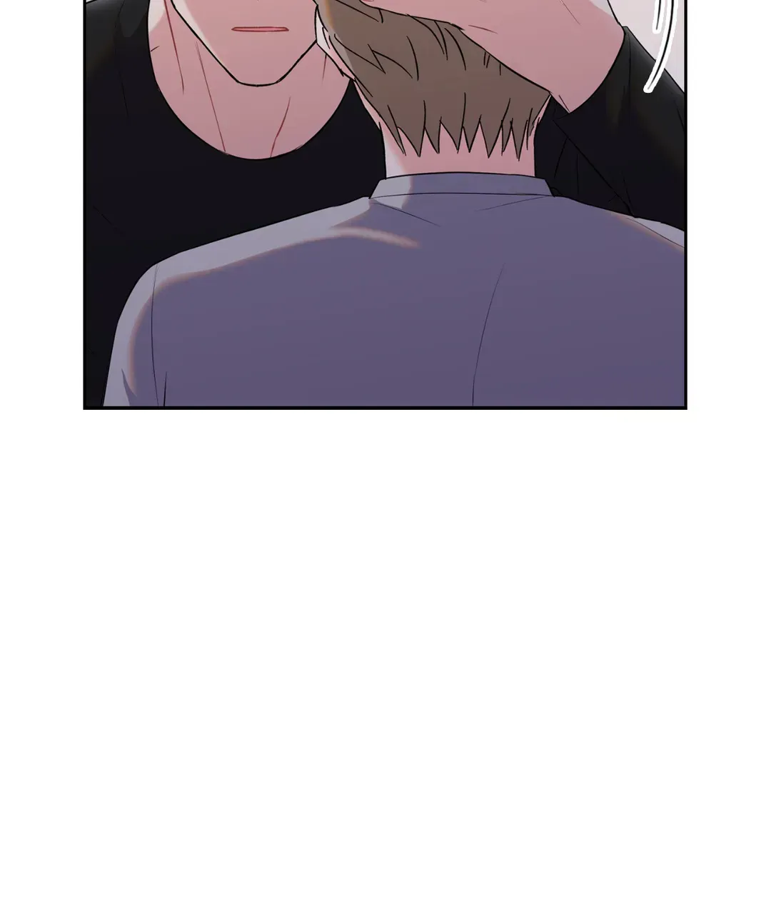 Read Do you have carrots chapter 28 image 22 on Lezhin