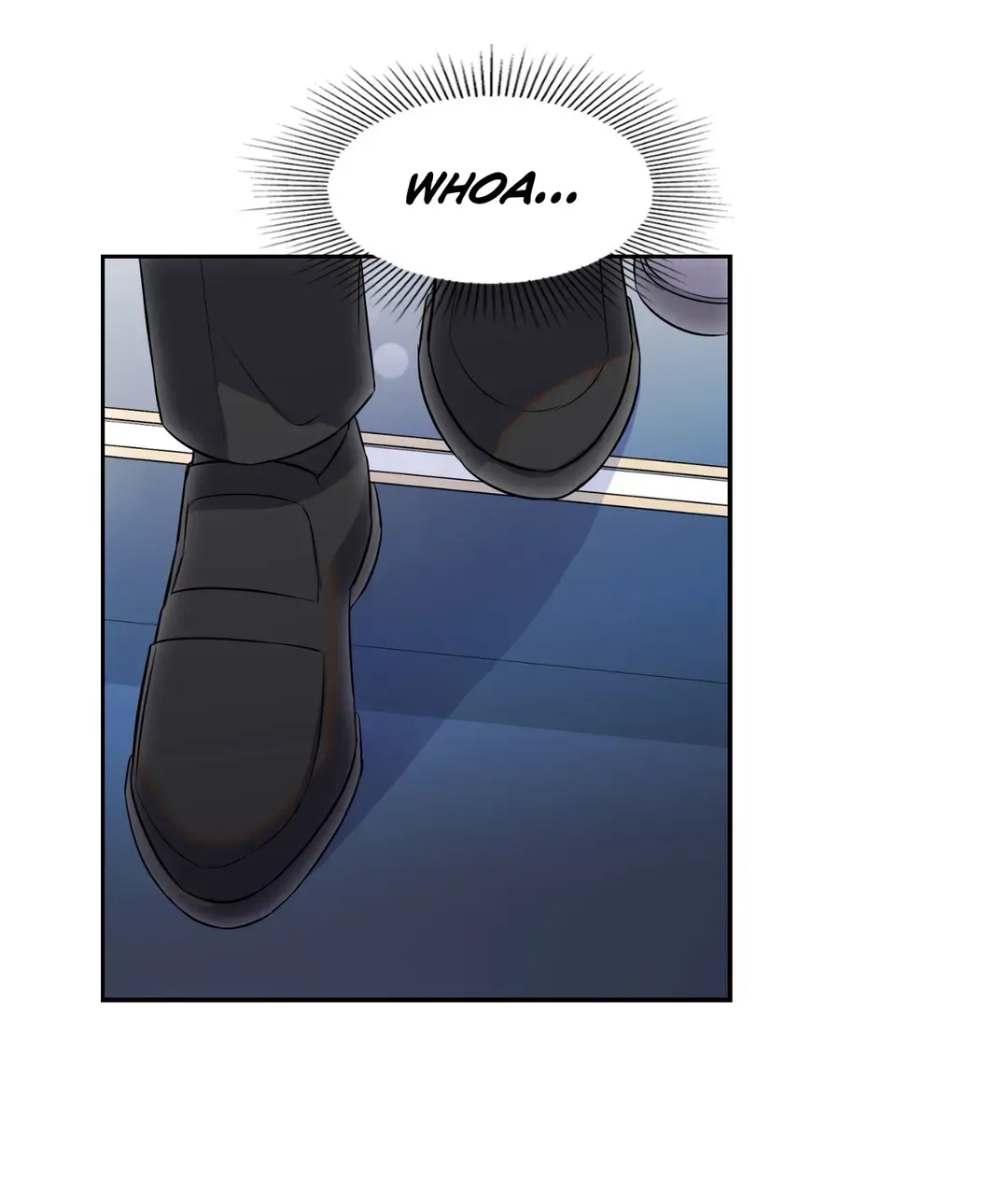 Read Do you have carrots chapter 28 image 23 on Lezhin