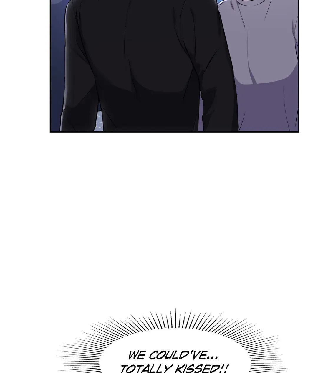 Read Do you have carrots chapter 28 image 25 on Lezhin