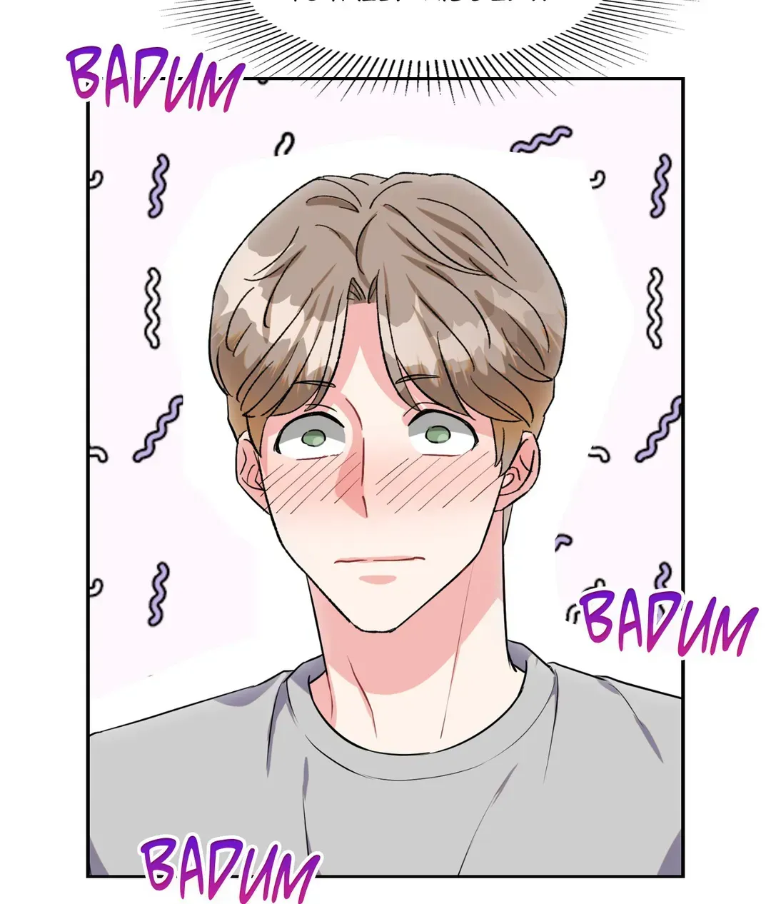 Read Do you have carrots chapter 28 image 26 on Lezhin
