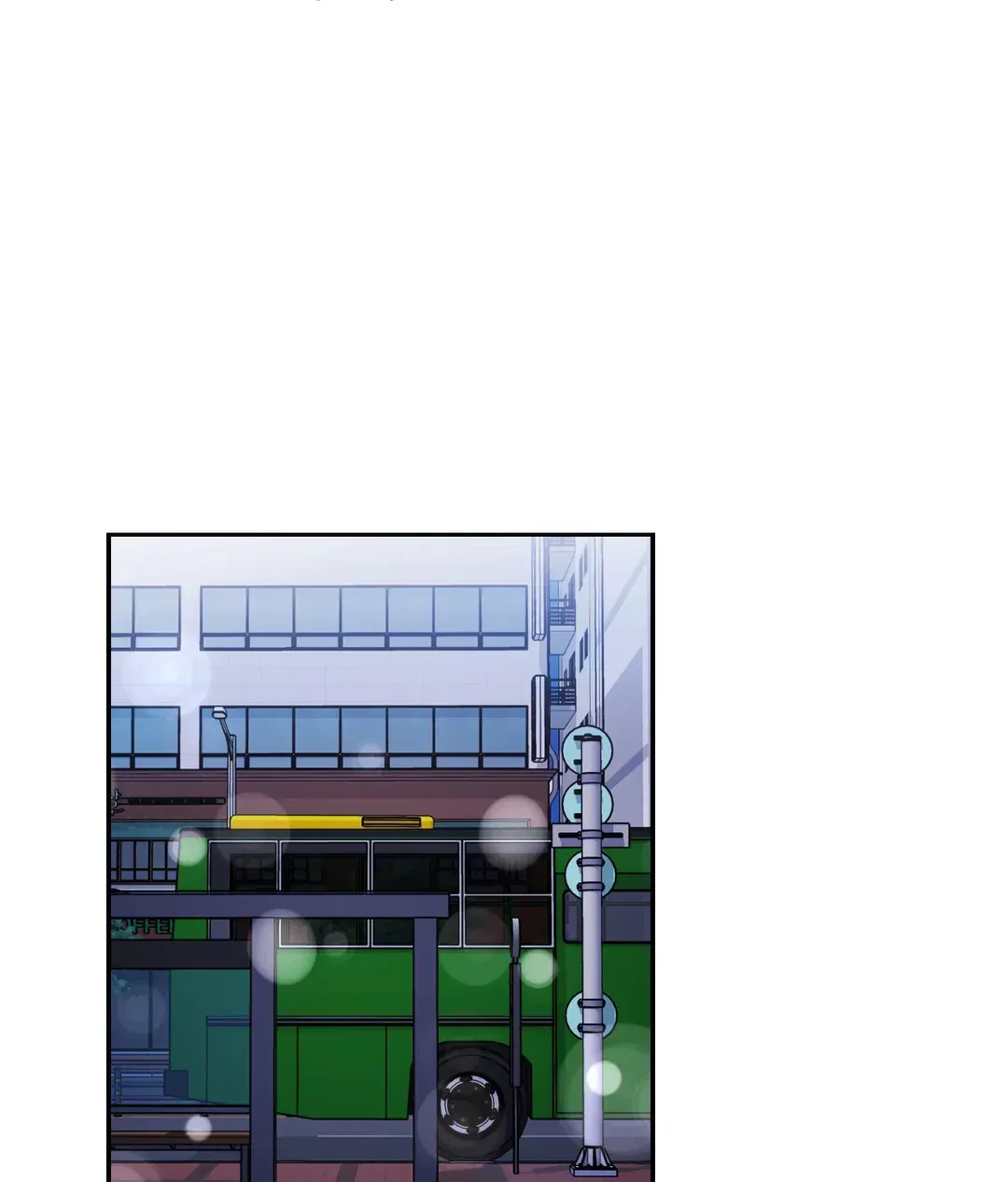 Read Do you have carrots chapter 28 image 27 on Lezhin