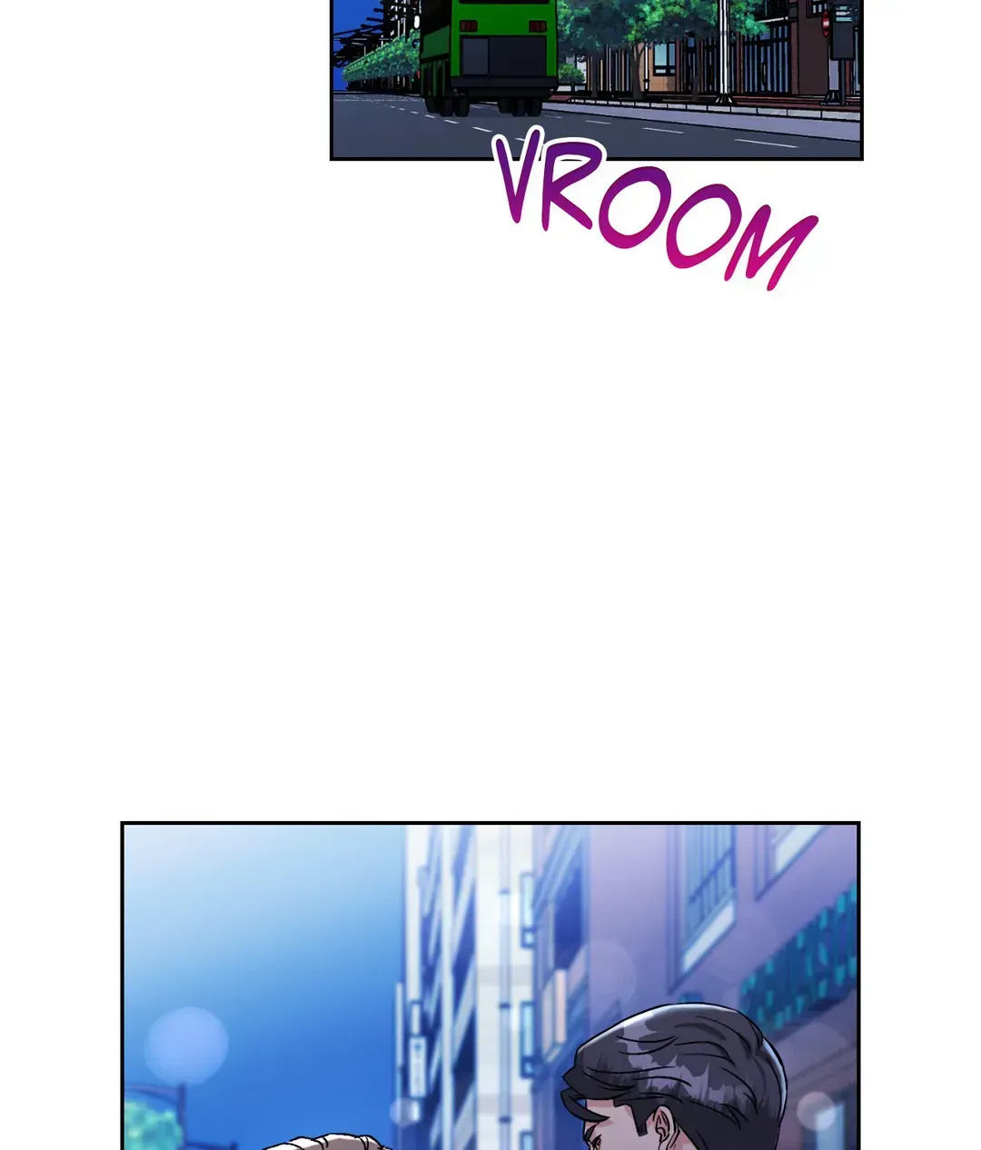 Read Do you have carrots chapter 28 image 29 on Lezhin