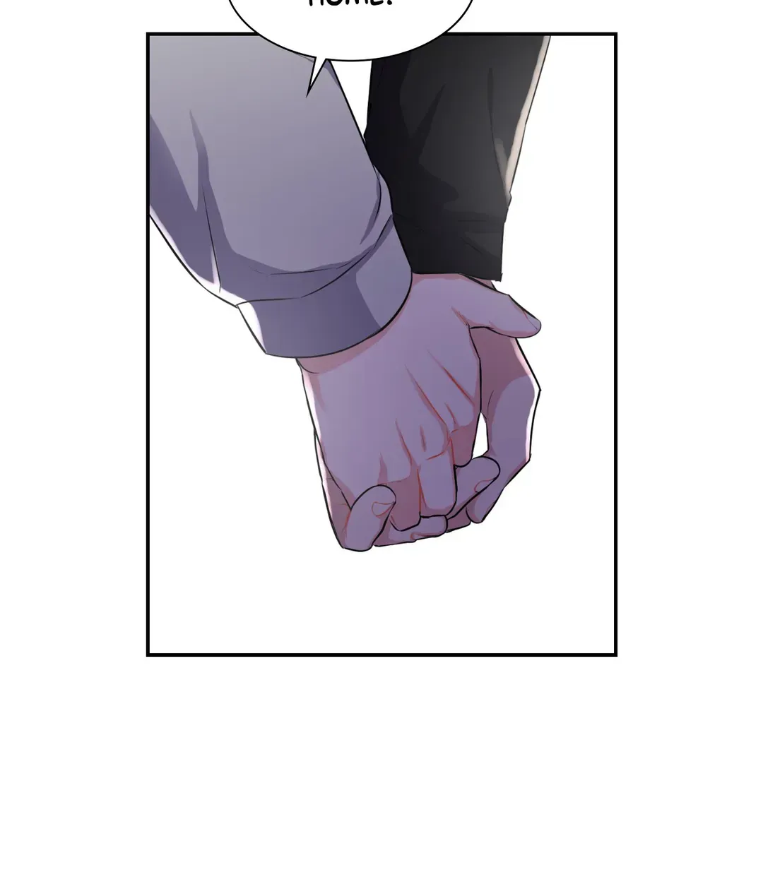 Read Do you have carrots chapter 28 image 31 on Lezhin