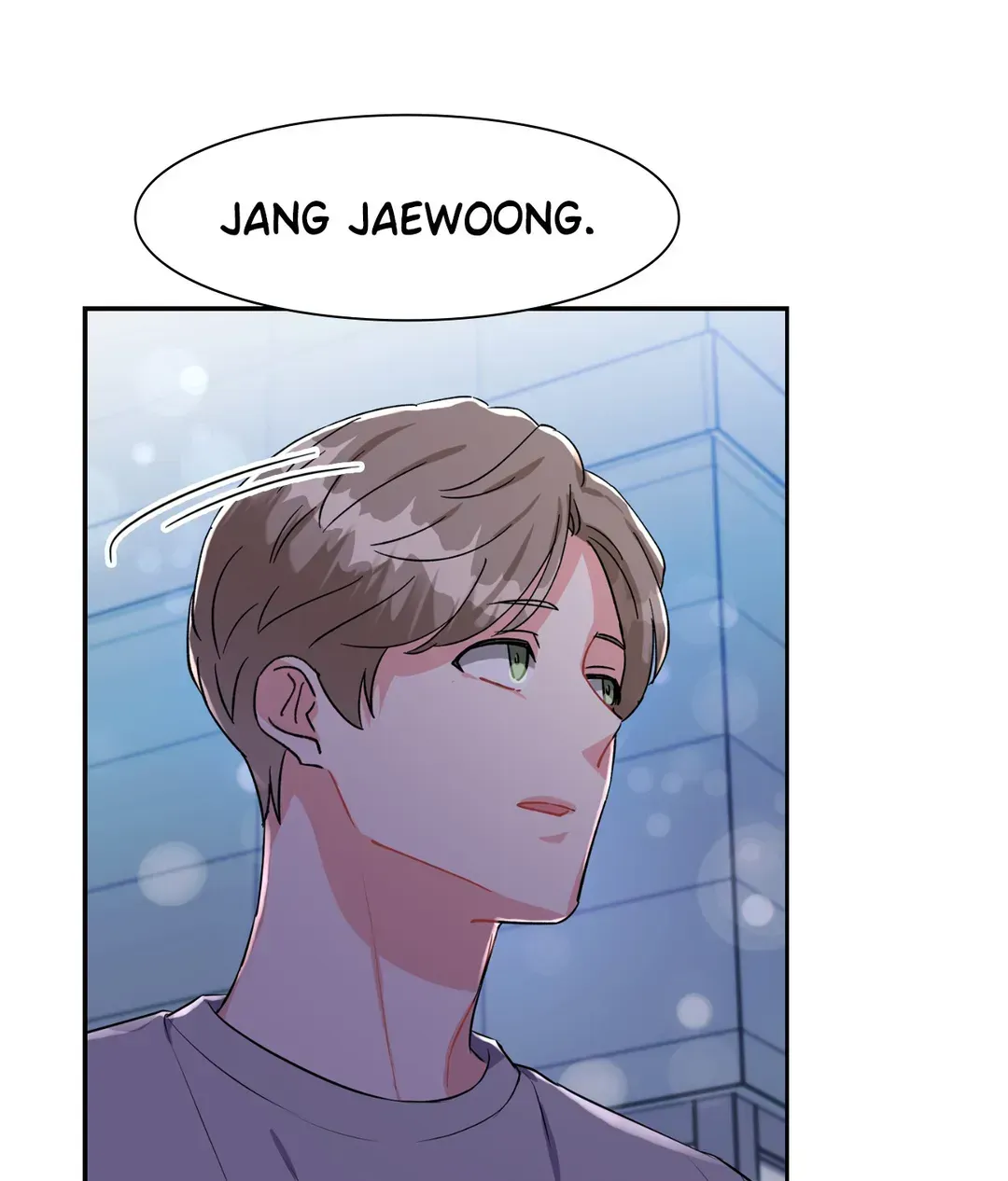 Read Do you have carrots chapter 28 image 32 on Lezhin