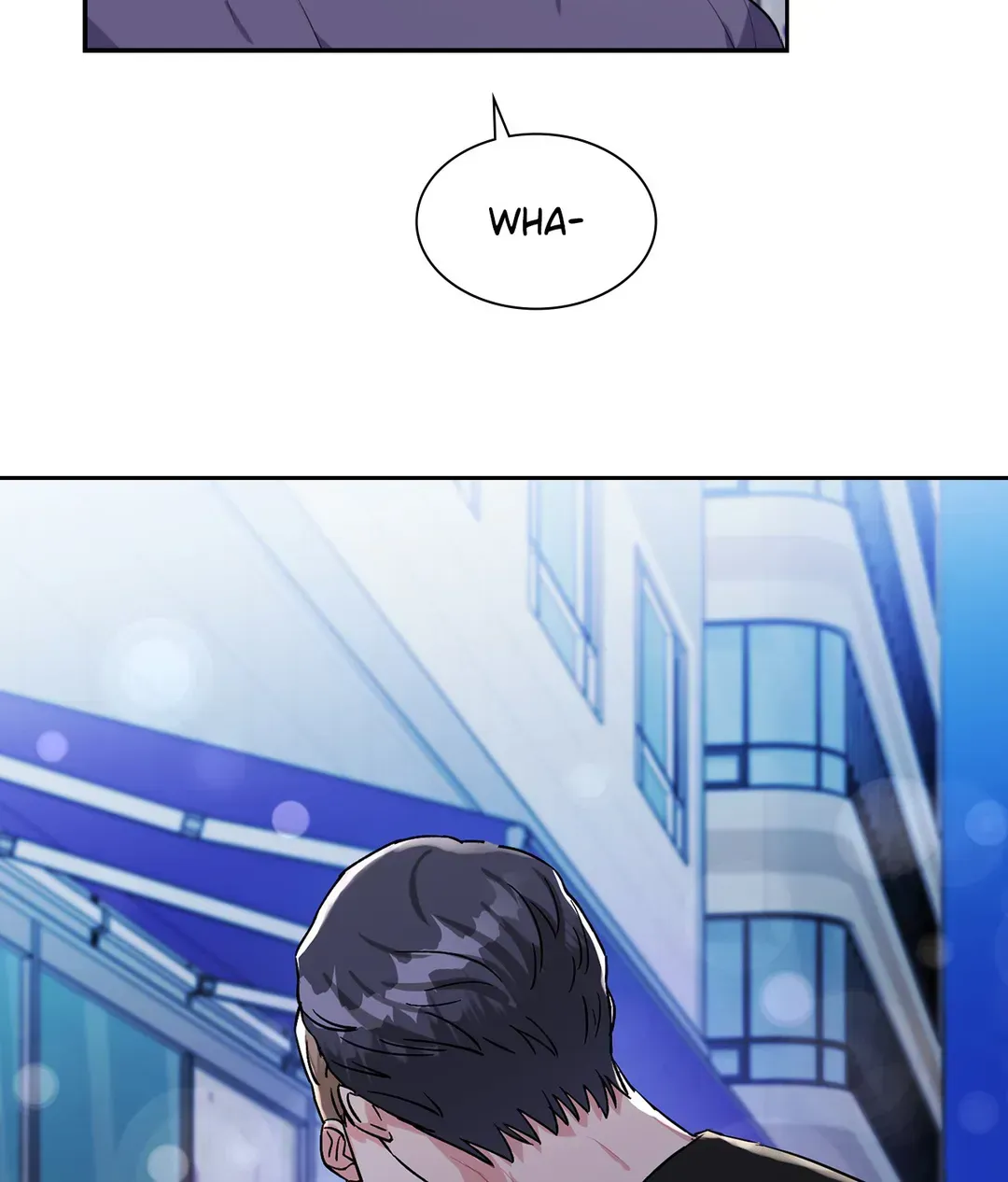 Read Do you have carrots chapter 28 image 33 on Lezhin
