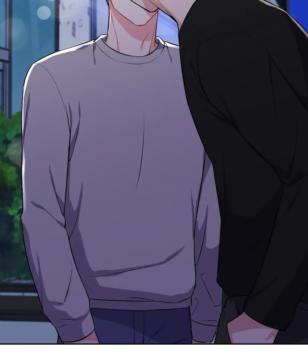 Read Do you have carrots chapter 28 image 34 on Lezhin