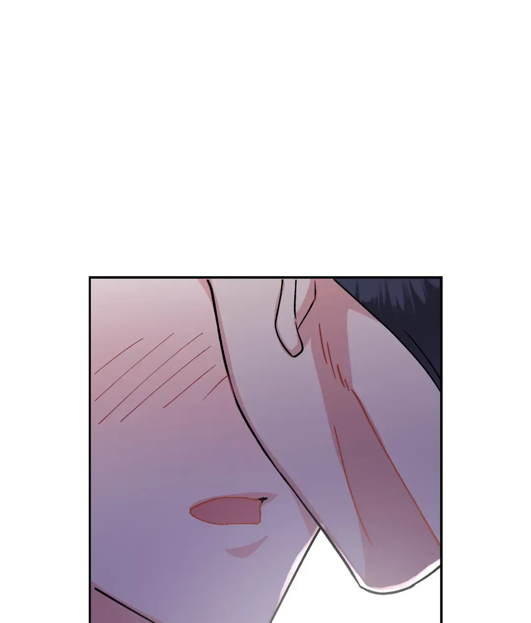 Read Do you have carrots chapter 28 image 35 on Lezhin