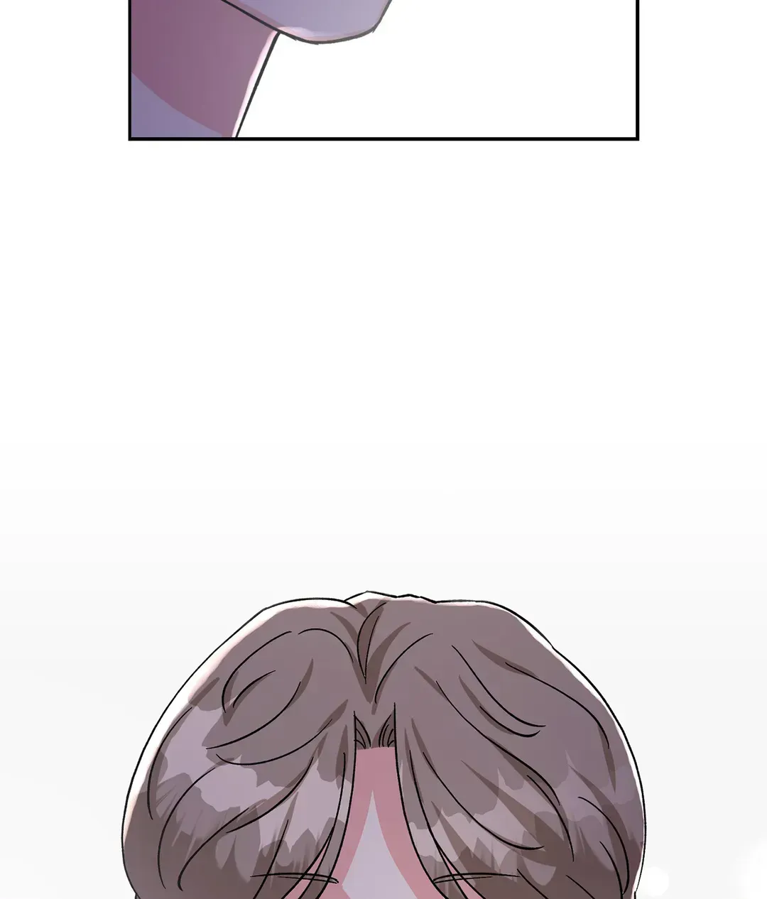 Read Do you have carrots chapter 28 image 36 on Lezhin