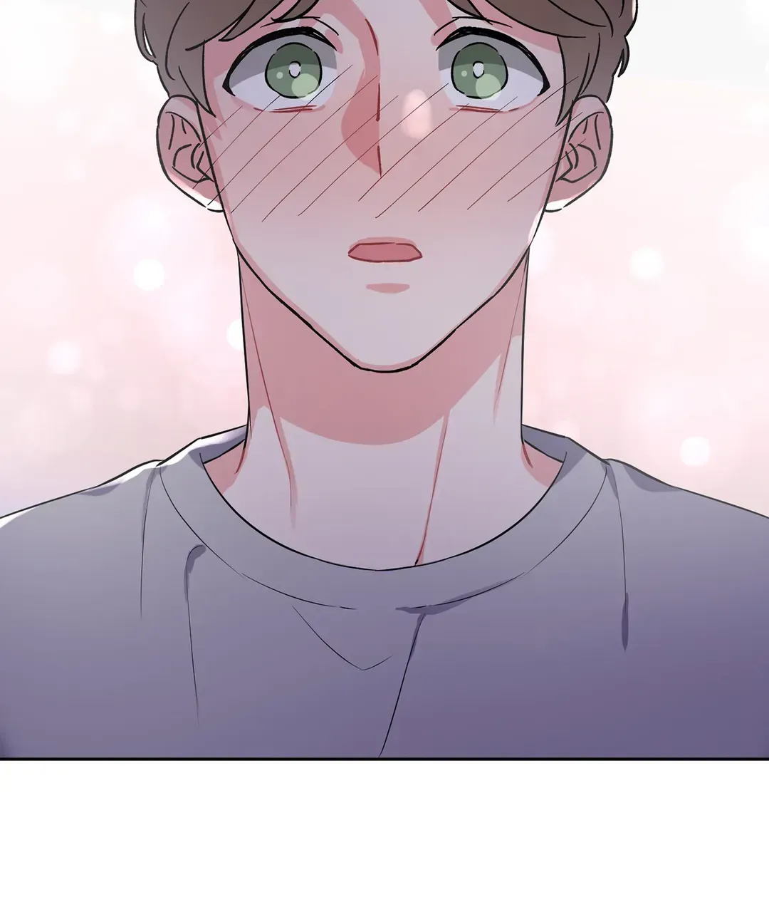 Read Do you have carrots chapter 28 image 37 on Lezhin
