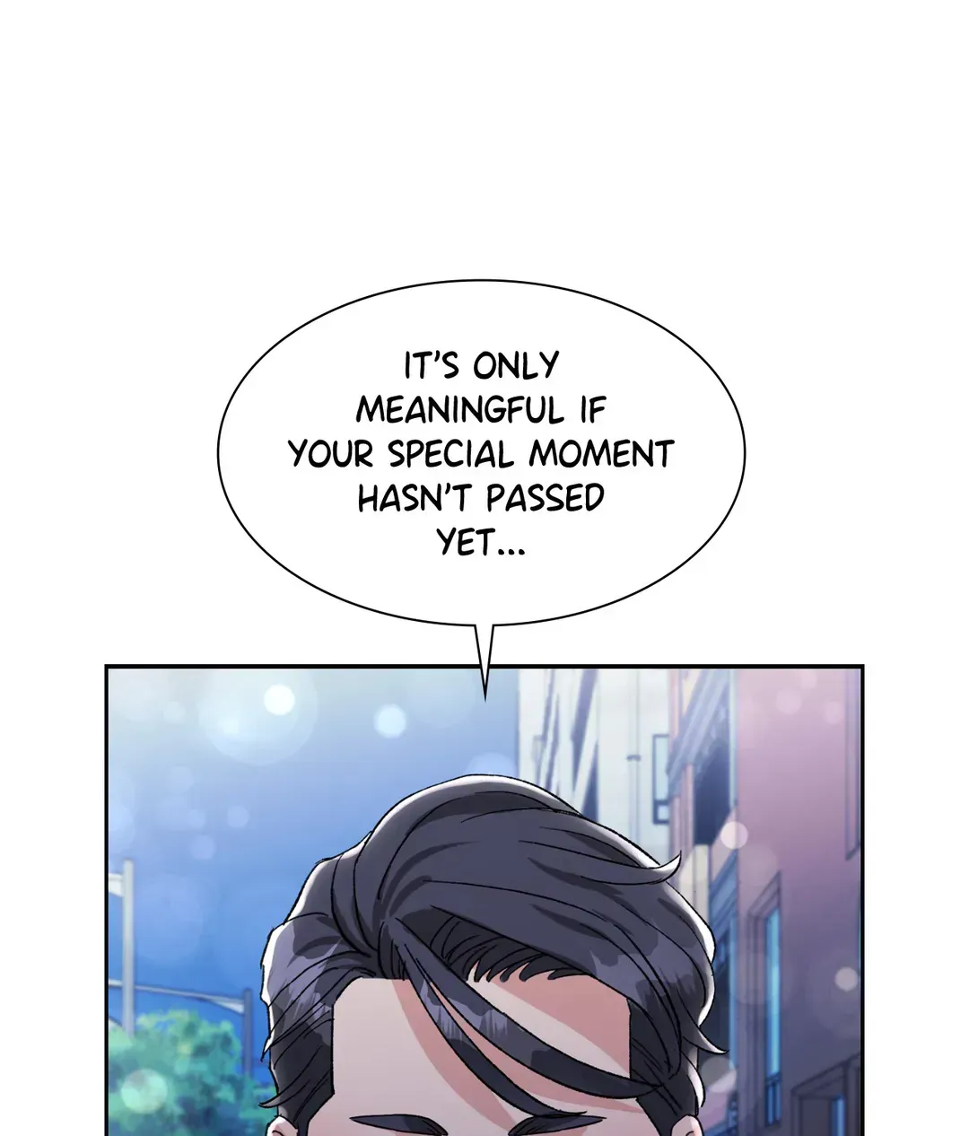 Read Do you have carrots chapter 28 image 38 on Lezhin