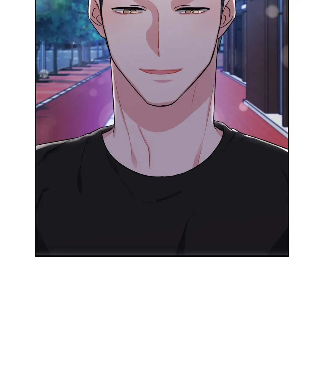 Read Do you have carrots chapter 28 image 39 on Lezhin