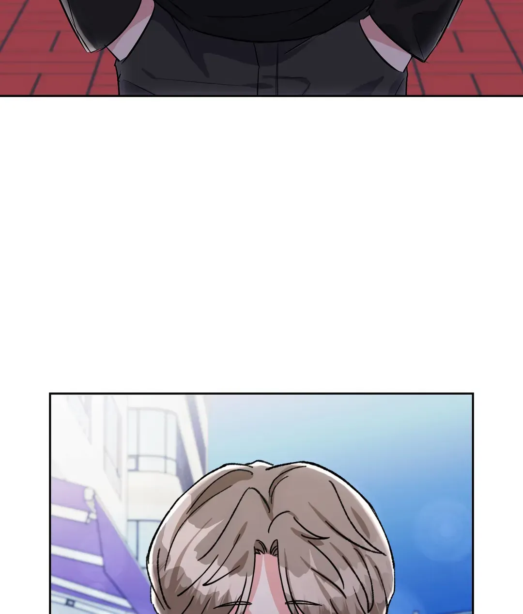 Read Do you have carrots chapter 28 image 42 on Lezhin