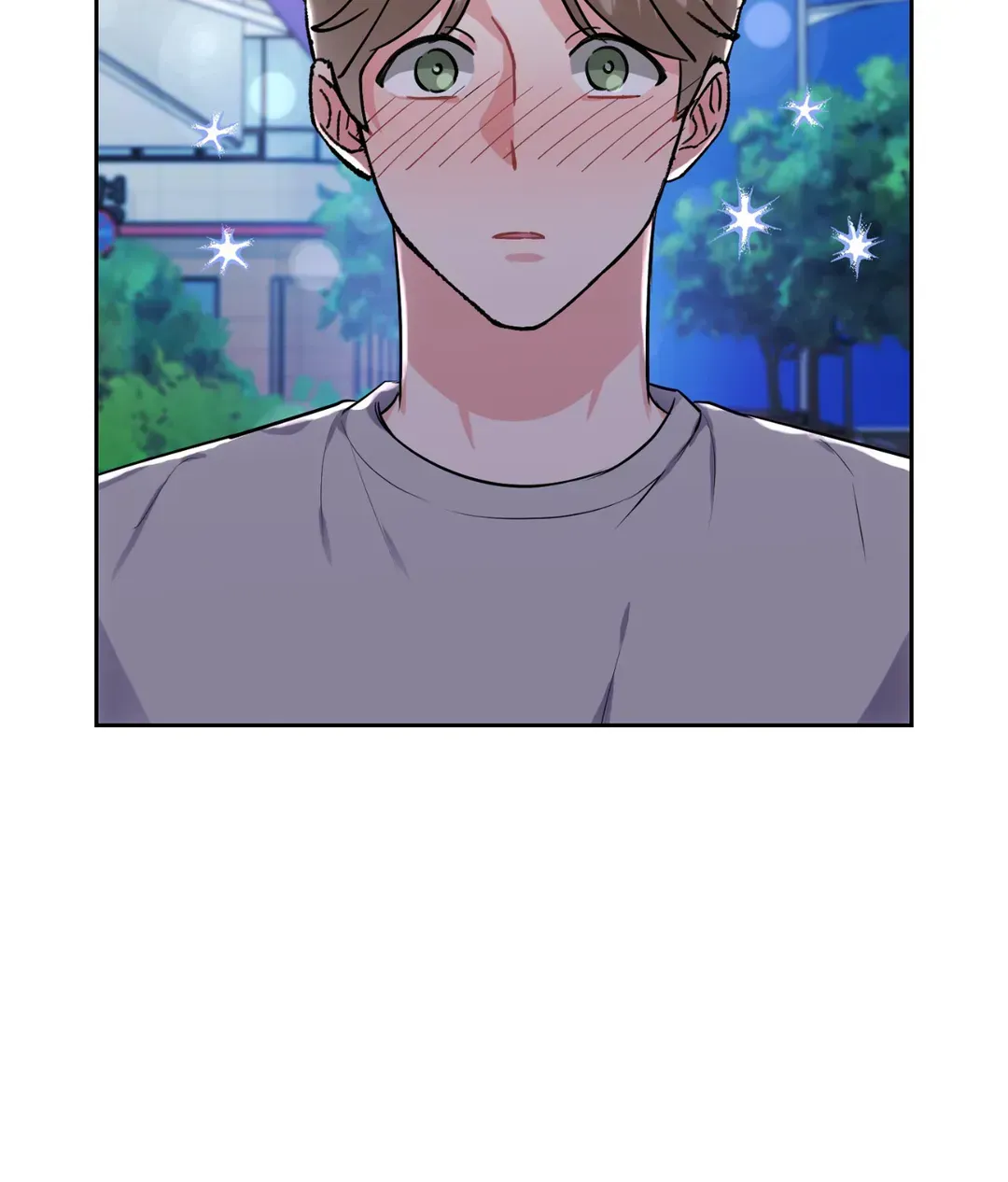 Read Do you have carrots chapter 28 image 43 on Lezhin