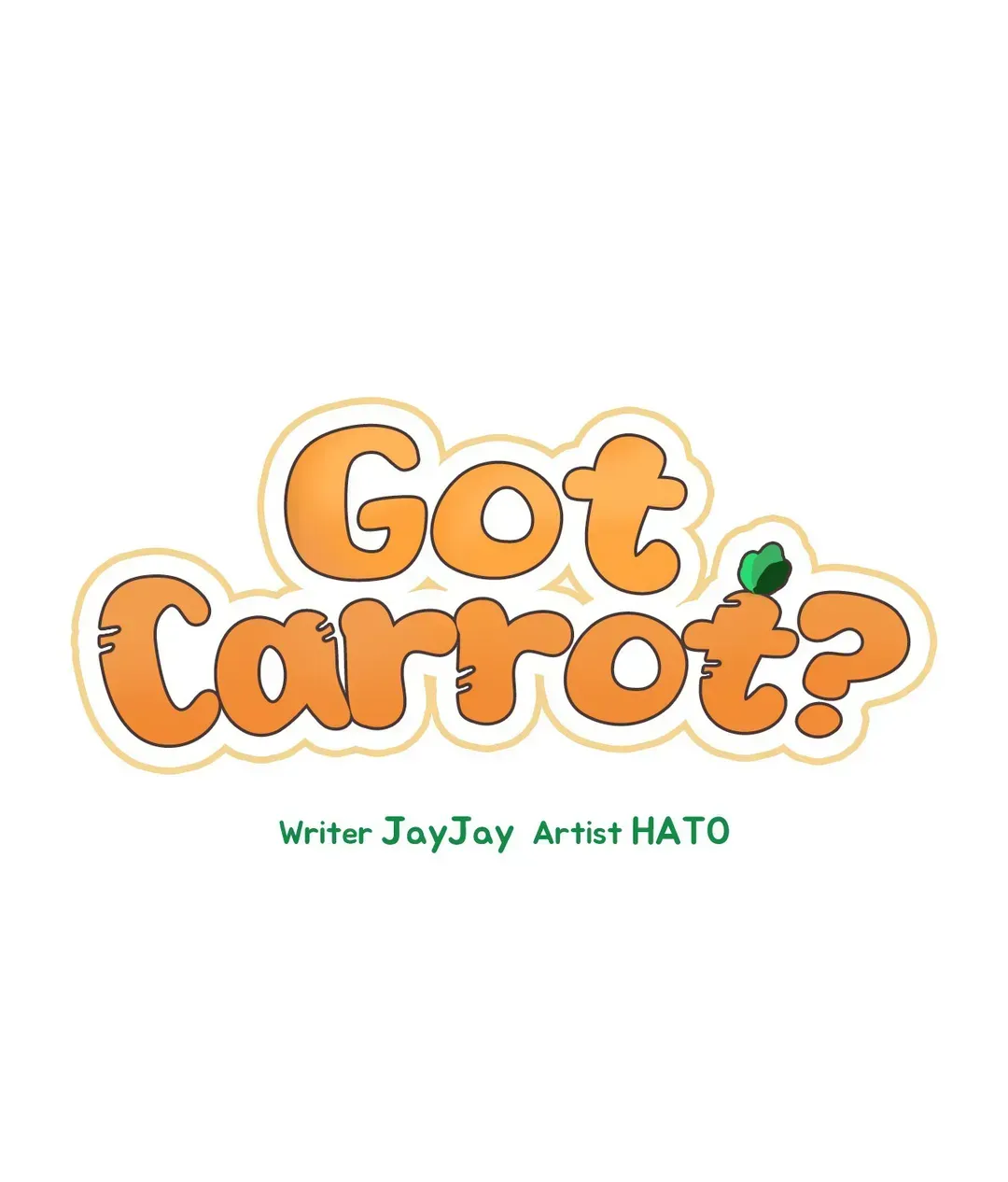 Read Do you have carrots chapter 28 image 44 on Lezhin