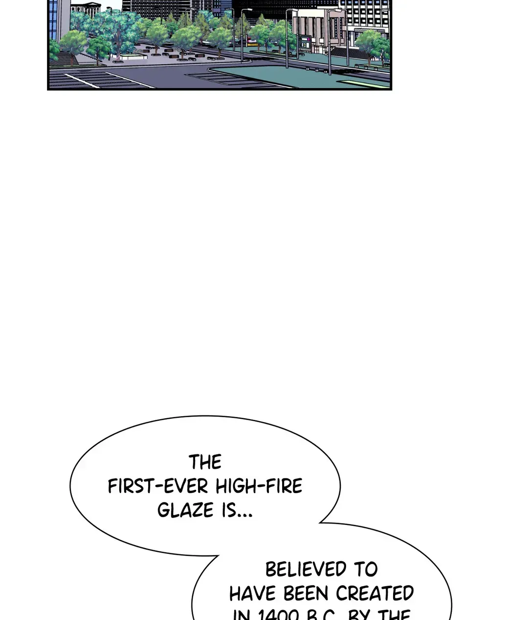 Read Do you have carrots chapter 28 image 46 on Lezhin
