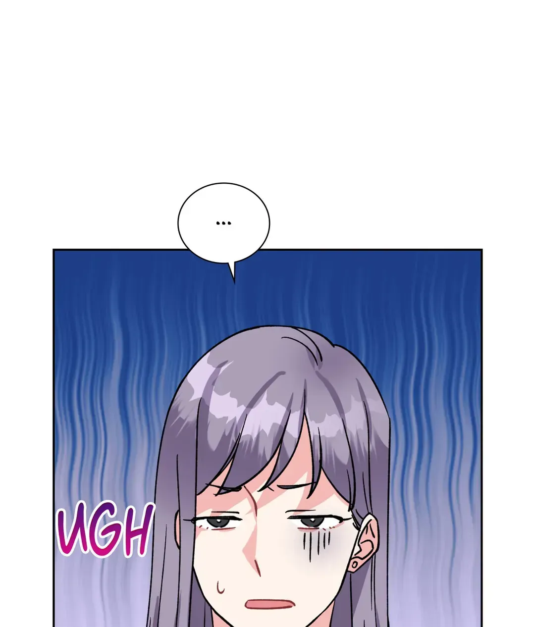 Read Do you have carrots chapter 28 image 49 on Lezhin