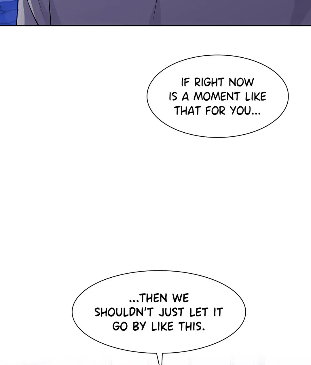 Read Do you have carrots chapter 28 image 5 on Lezhin