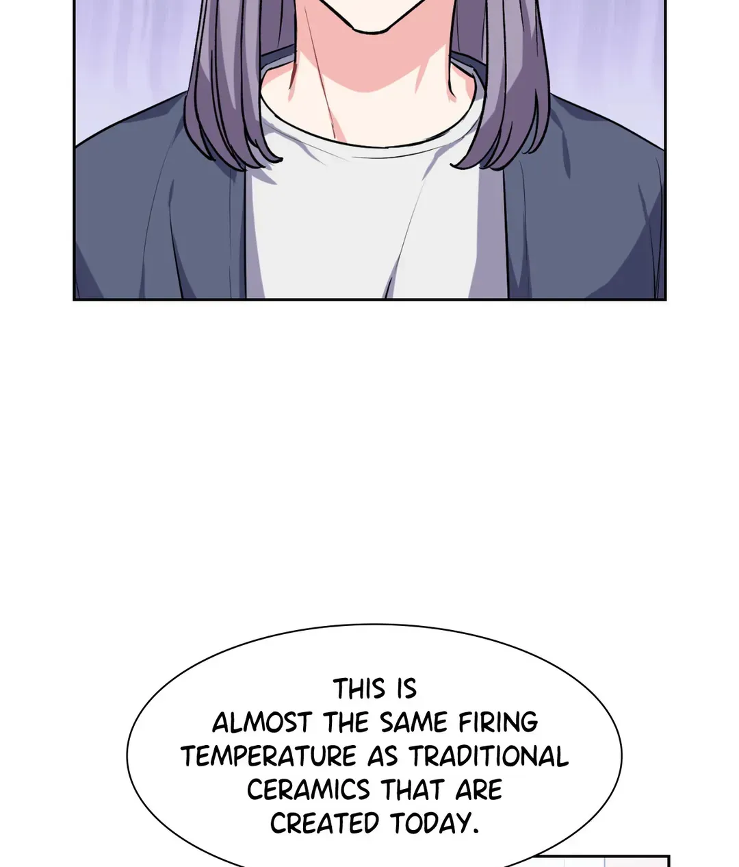 Read Do you have carrots chapter 28 image 50 on Lezhin