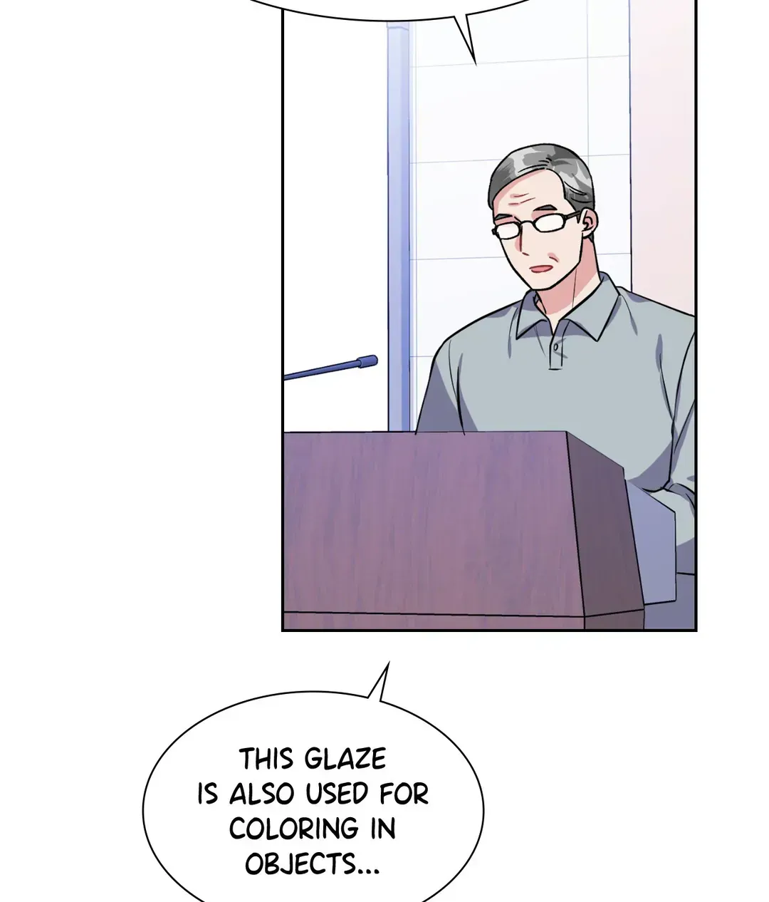 Read Do you have carrots chapter 28 image 51 on Lezhin
