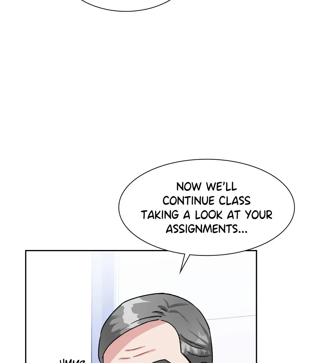 Read Do you have carrots chapter 28 image 52 on Lezhin