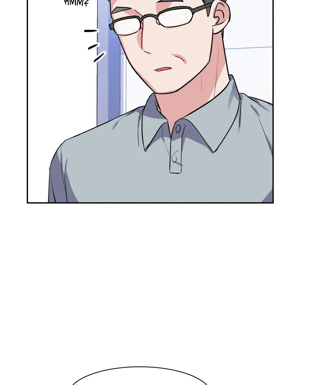 Read Do you have carrots chapter 28 image 53 on Lezhin