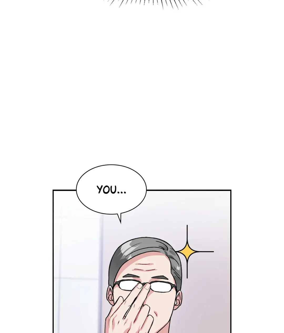 Read Do you have carrots chapter 28 image 55 on Lezhin