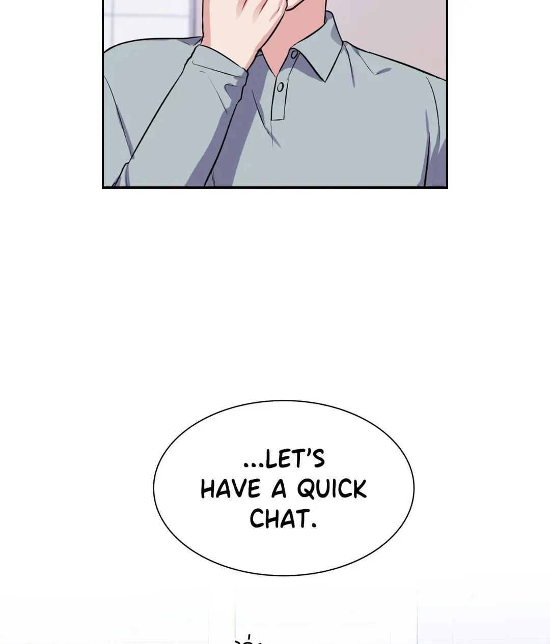 Read Do you have carrots chapter 28 image 56 on Lezhin