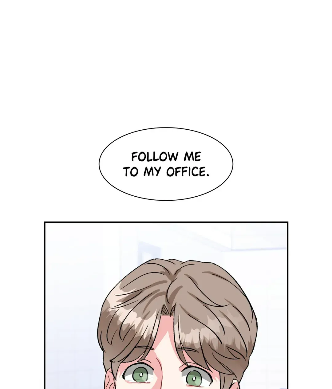 Read Do you have carrots chapter 28 image 58 on Lezhin