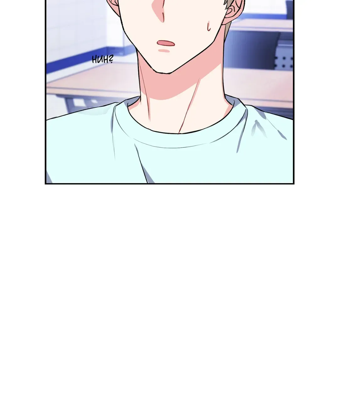 Read Do you have carrots chapter 28 image 59 on Lezhin