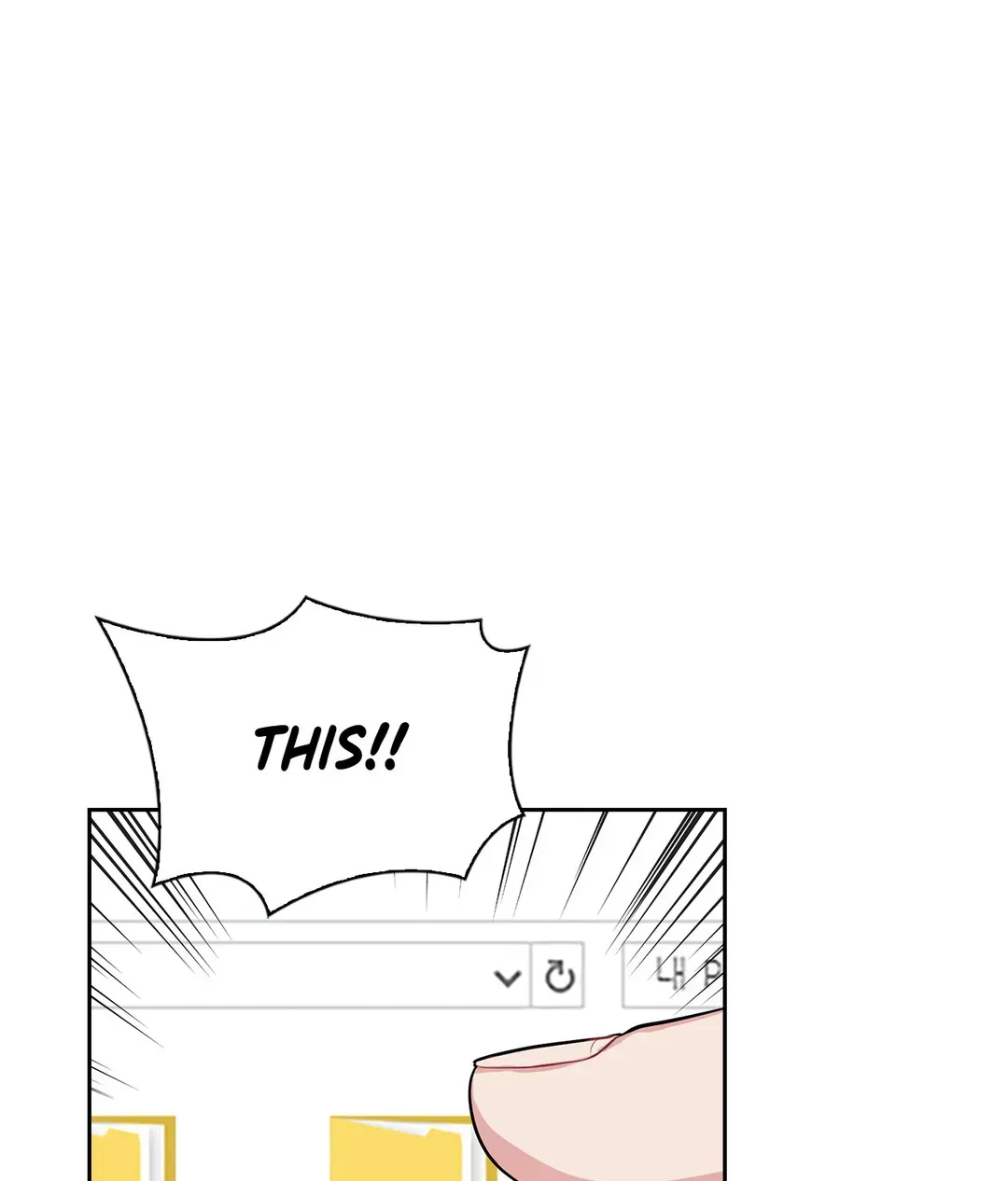 Read Do you have carrots chapter 28 image 60 on Lezhin