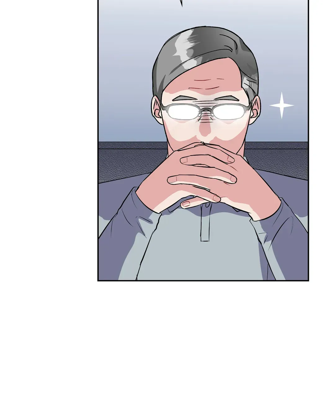 Read Do you have carrots chapter 28 image 62 on Lezhin
