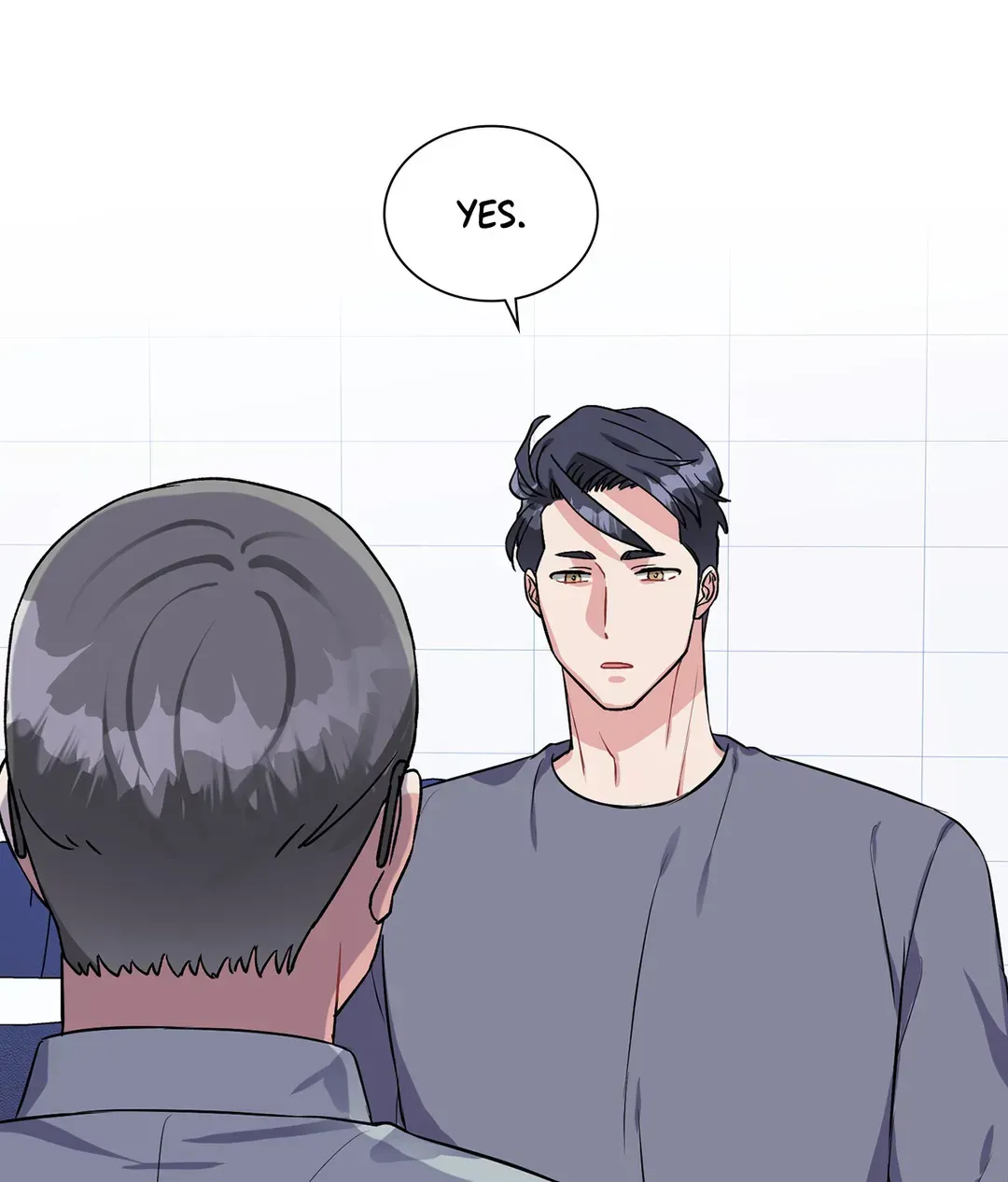 Read Do you have carrots chapter 28 image 63 on Lezhin