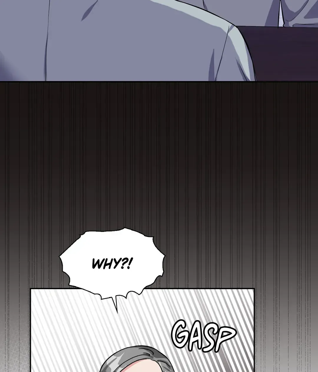 Read Do you have carrots chapter 28 image 64 on Lezhin
