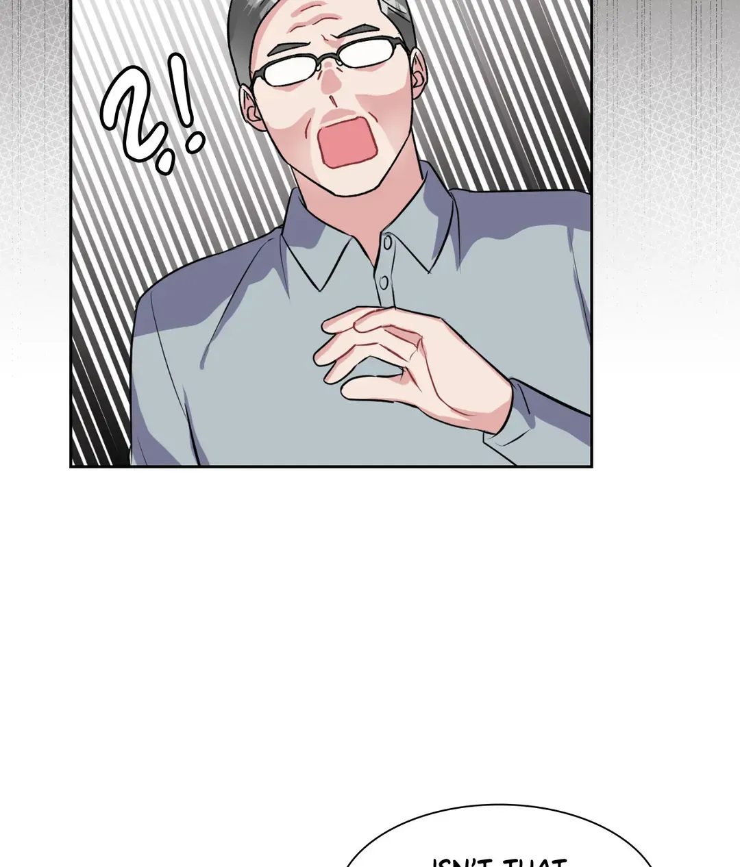 Read Do you have carrots chapter 28 image 65 on Lezhin