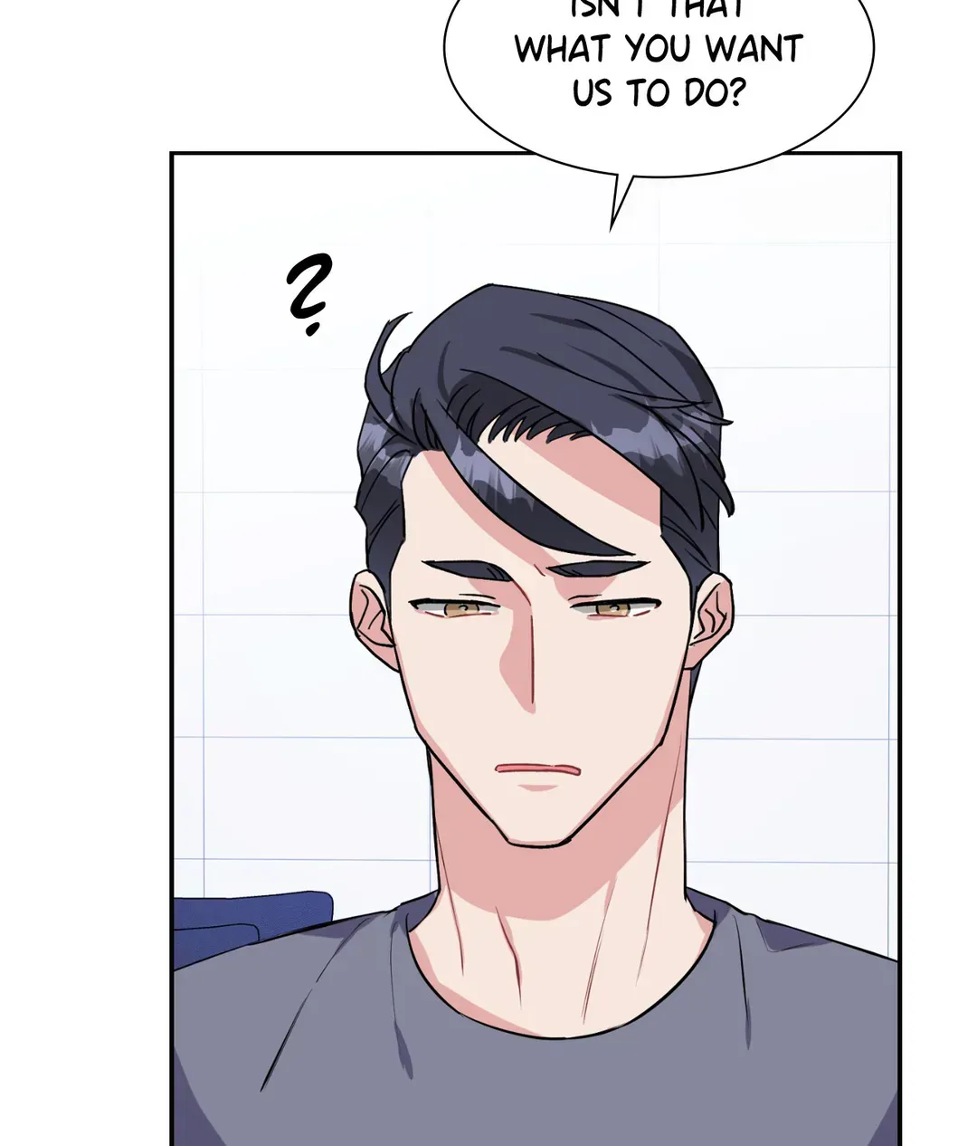 Read Do you have carrots chapter 28 image 66 on Lezhin