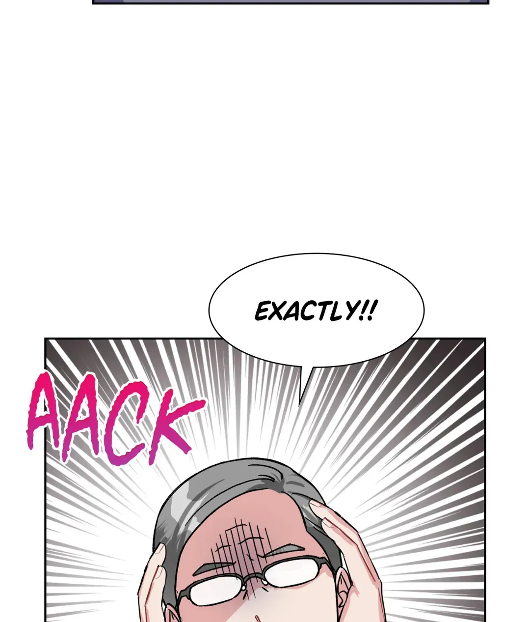 Read Do you have carrots chapter 28 image 67 on Lezhin