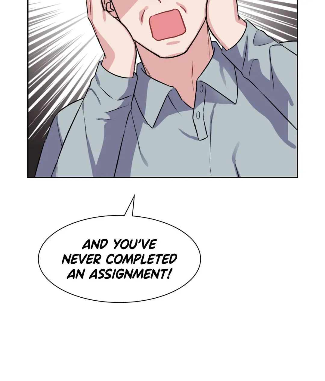 Read Do you have carrots chapter 28 image 68 on Lezhin