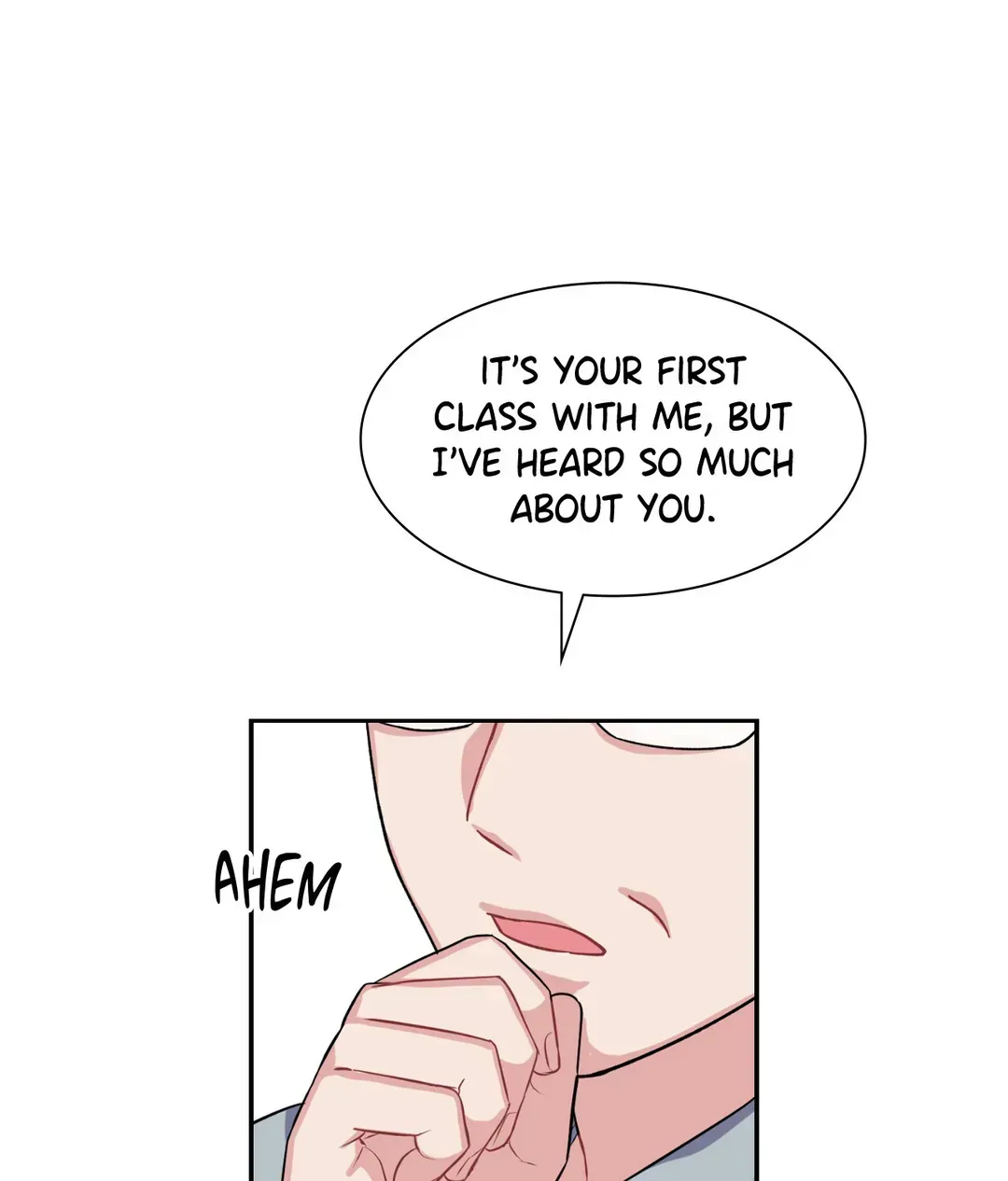 Read Do you have carrots chapter 28 image 69 on Lezhin