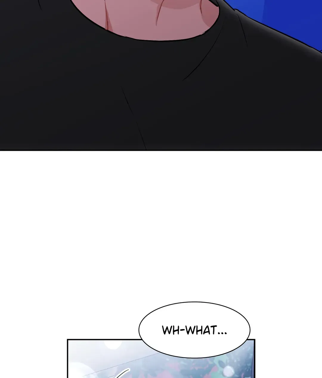 Read Do you have carrots chapter 28 image 7 on Lezhin