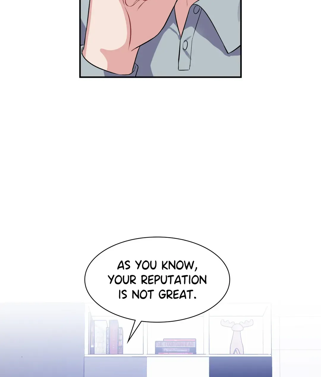 Read Do you have carrots chapter 28 image 70 on Lezhin